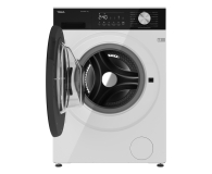 Pralka Teka WM20941WPL SmartCare 9kg 1400obr Steam Care Speed+  BabyCare+ - 1546960 - zdjęcie 2